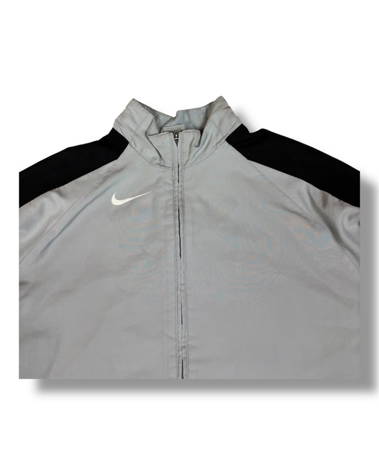 Nike Total 90 Trainingsjacke (L)