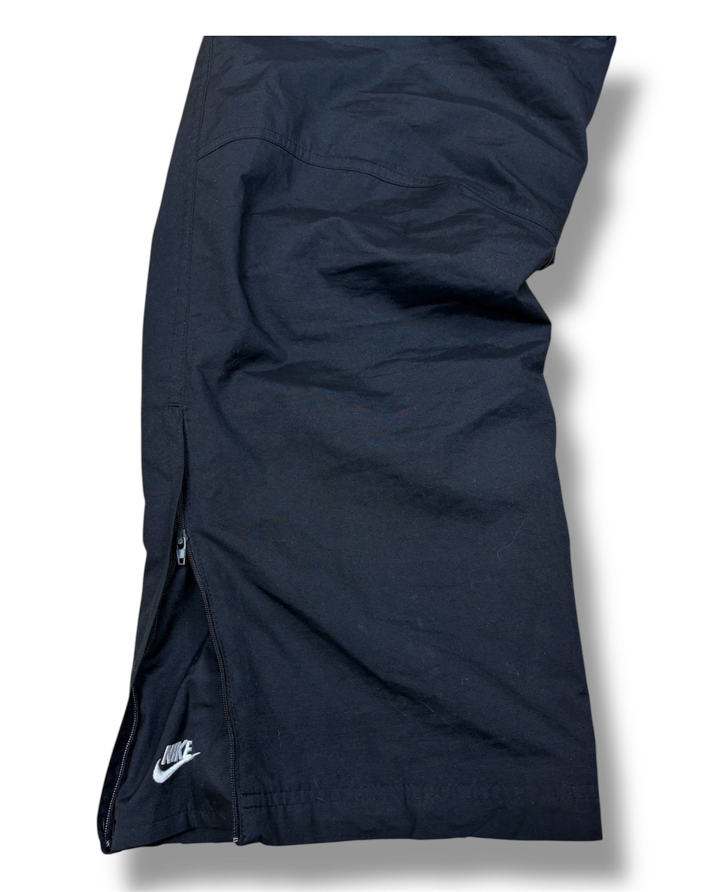 Nike Trainingshose (M)