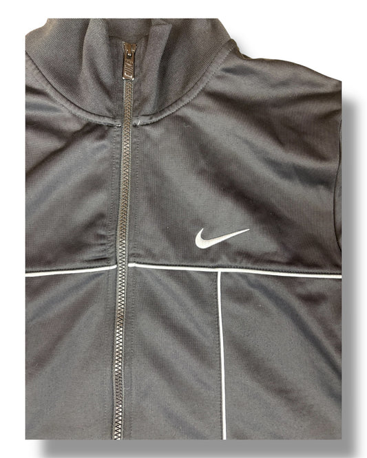Nike Trainingsjacke (L)