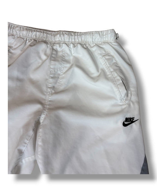 Nike Trackpants (S)
