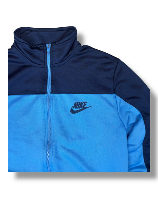 Nike Trainingsjacke (L)