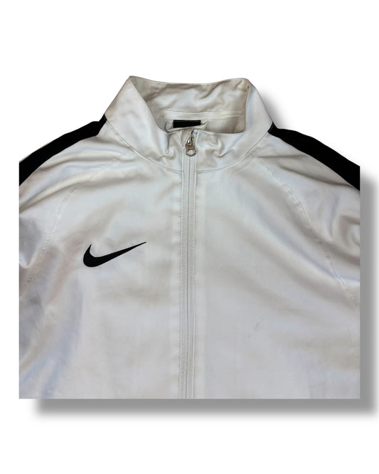 Nike Trainingsjacke (S)