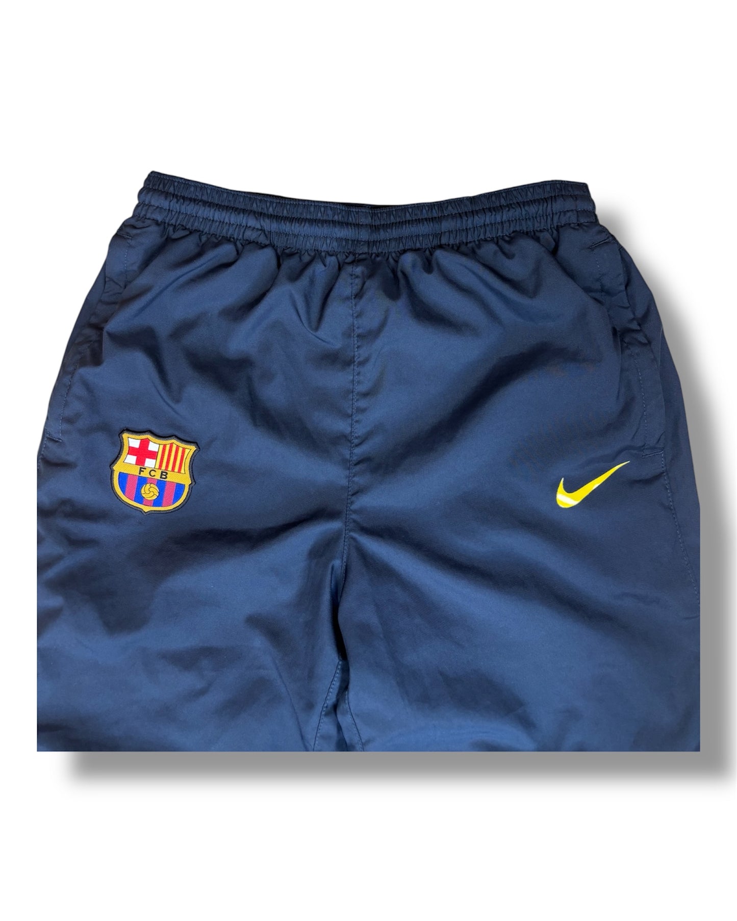 Nike Barcelona Trainingshose (S)