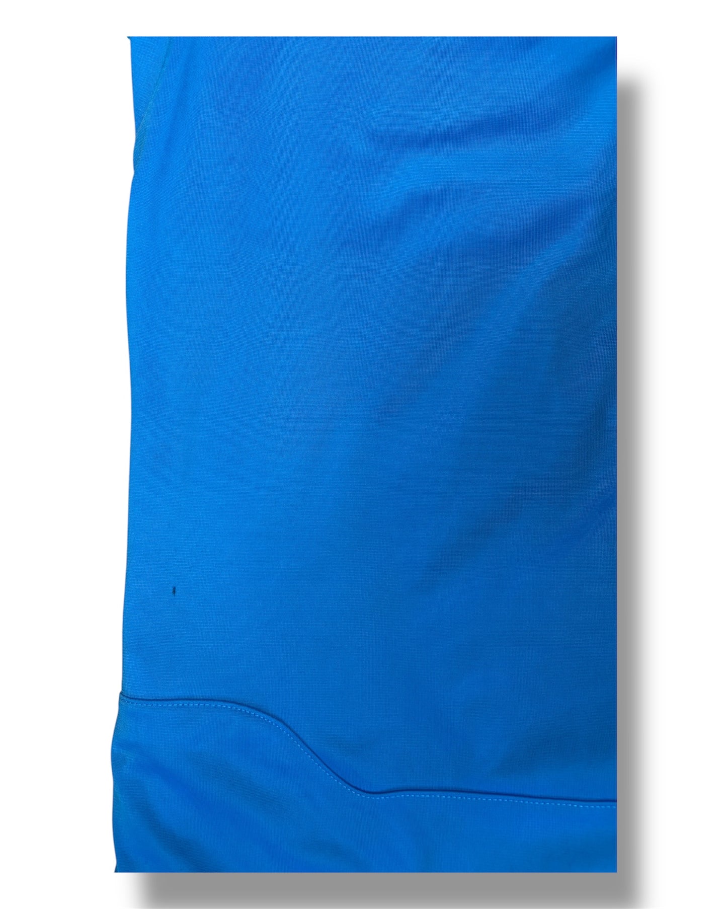 Puma Marseille Trainingsjacke (M)