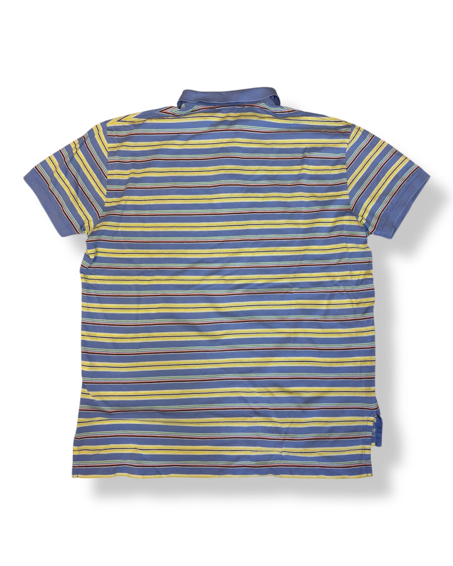 Ralph Lauren Polo (M)