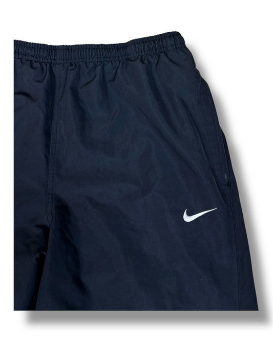 Nike Trackpants (L)