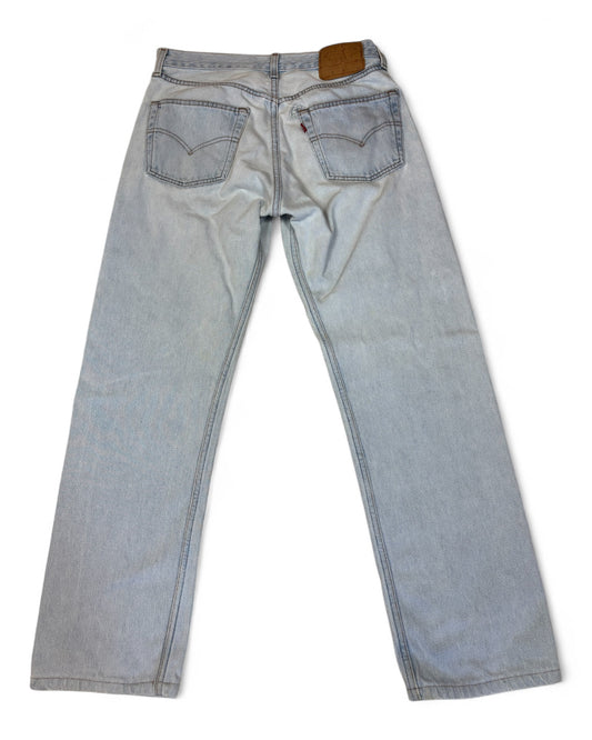 Levi’s 501 Jeans (M)