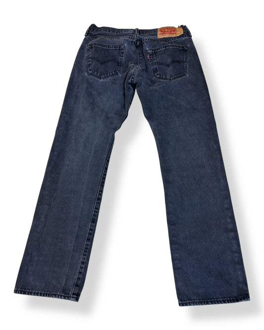 Levi’s 501 Jeans (M)