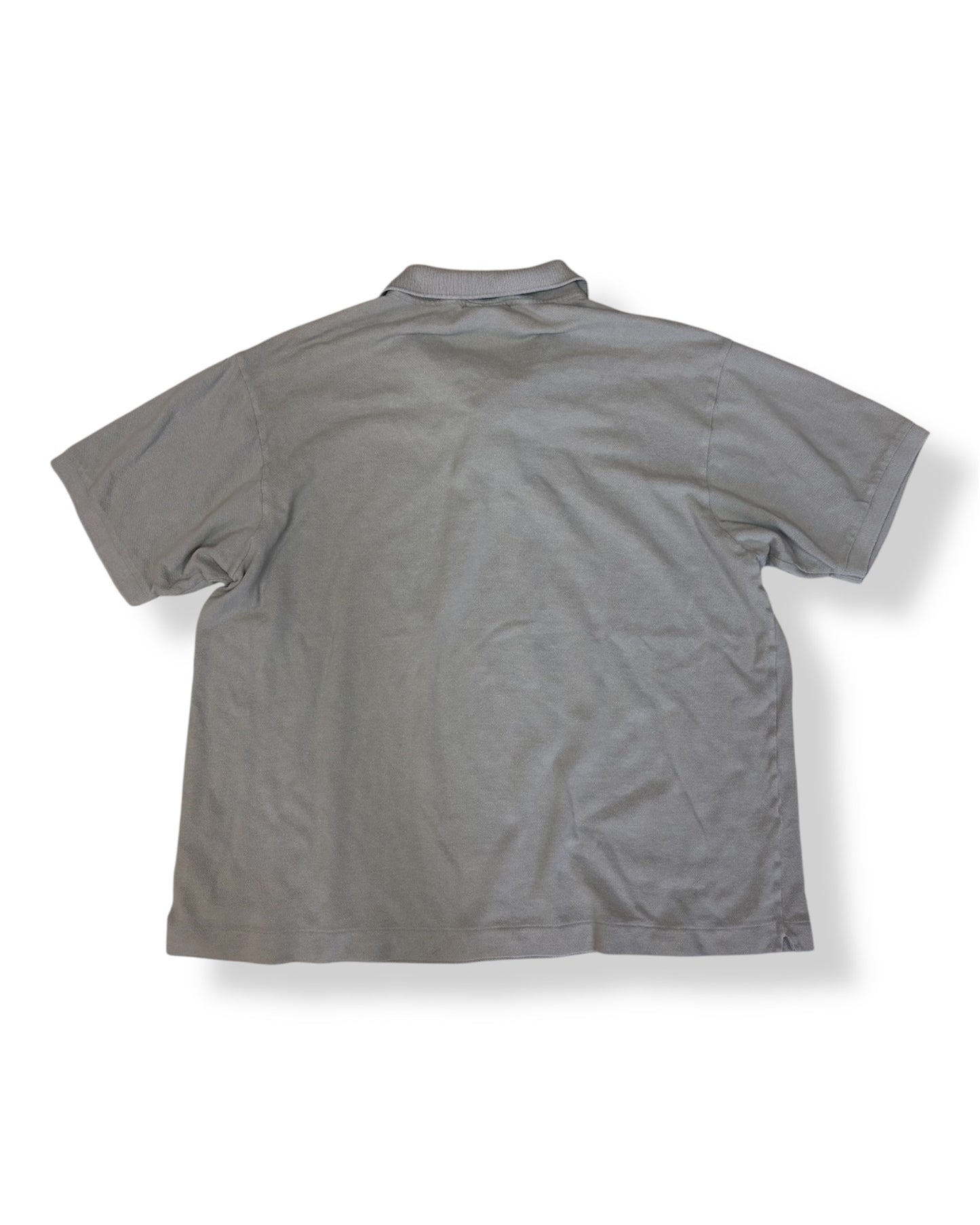Lacoste Polo (L)