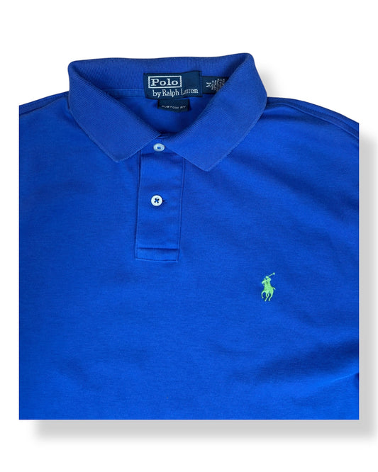 Ralph Lauren Polo (M)