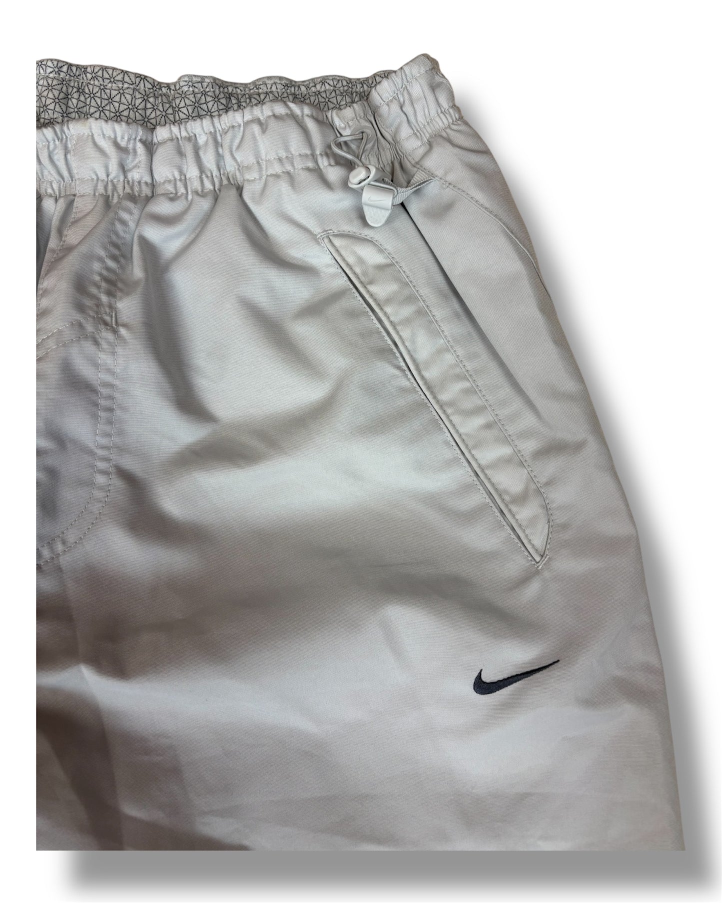 Nike Trainingshose (M)