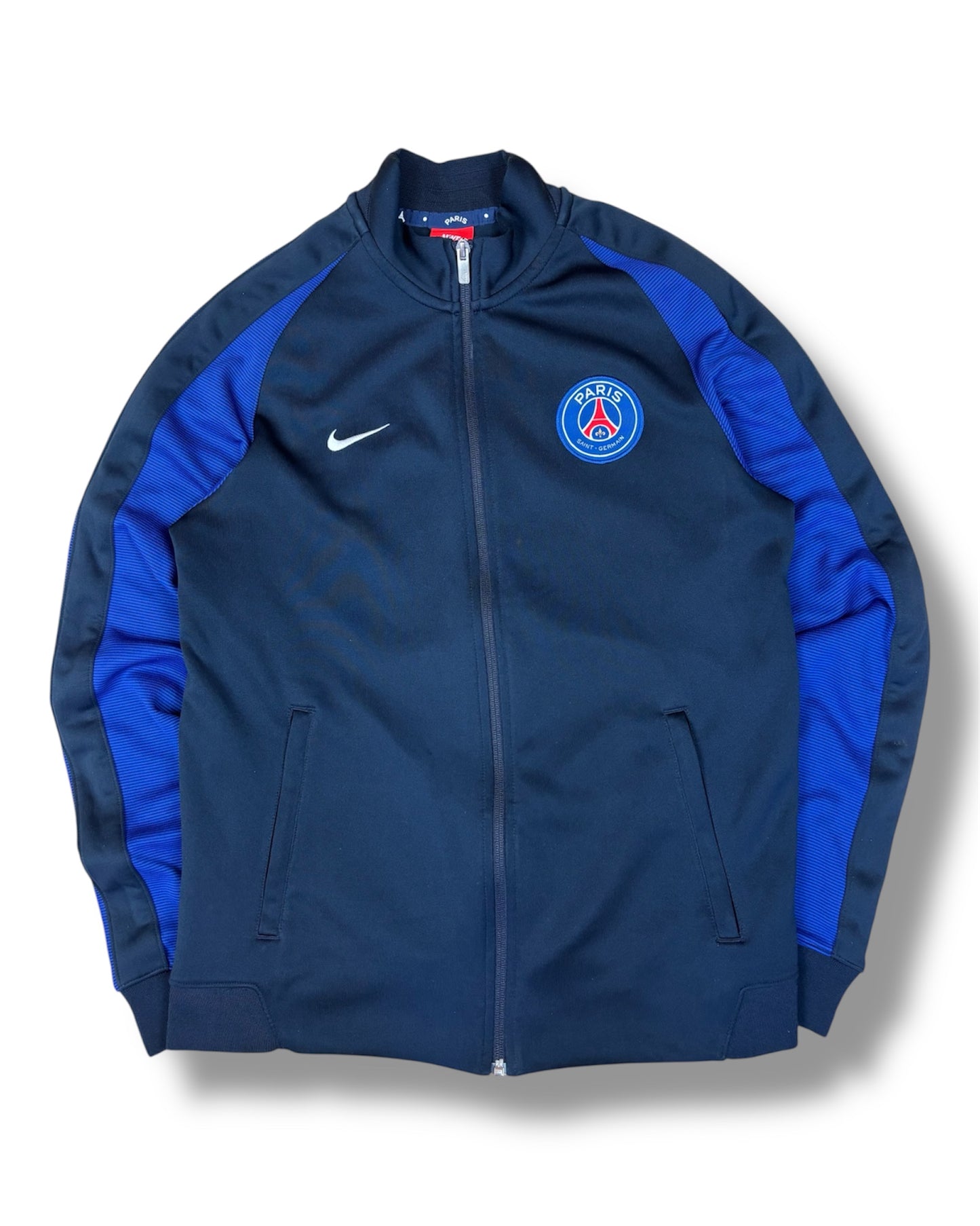 Nike Psg Trainingsjacke (M)