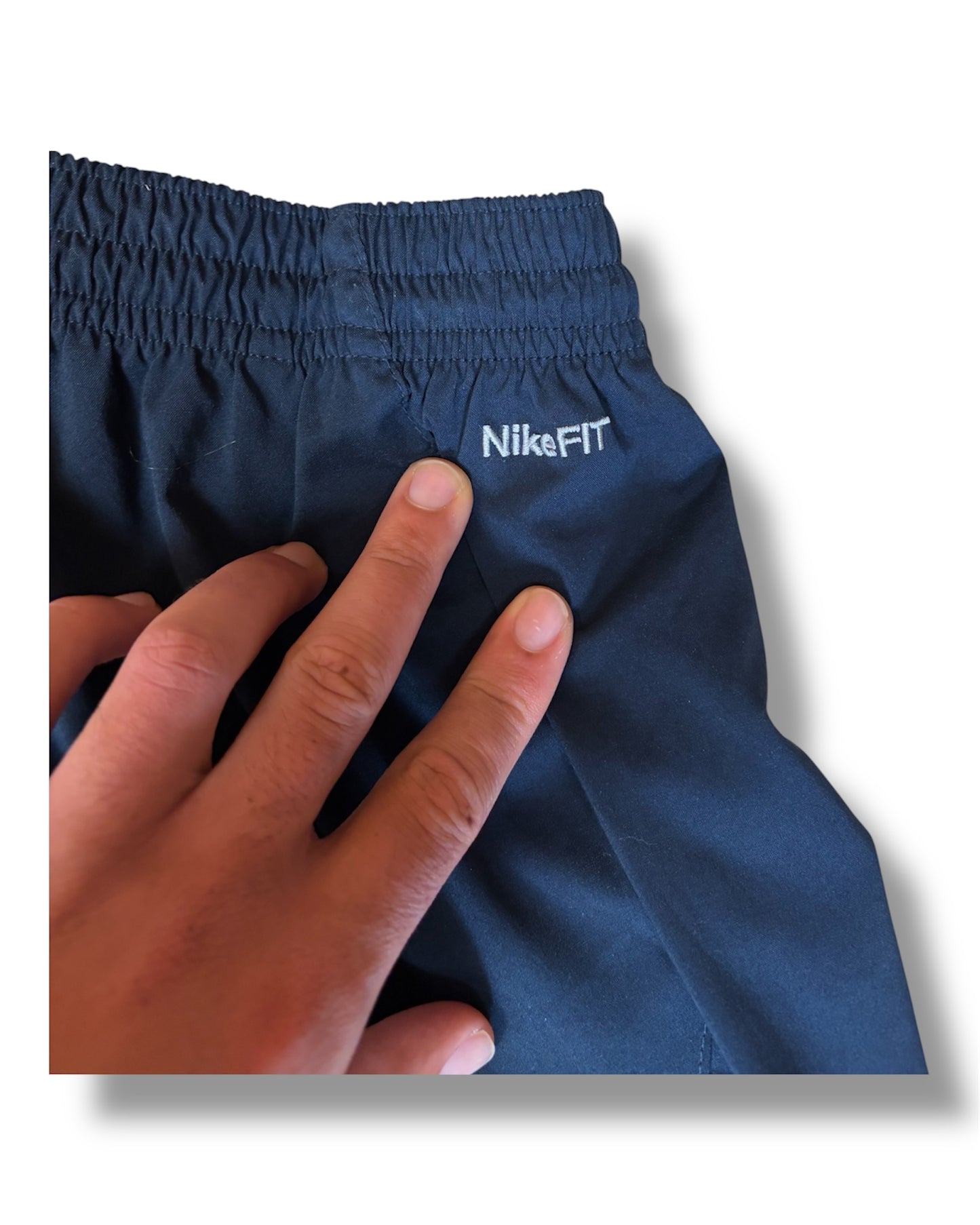 Nike Trainingshose (M)