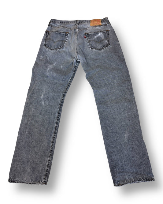 Levi’s 501 Jeans (L)