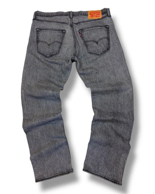 Levi’s 501 Jeans (M)