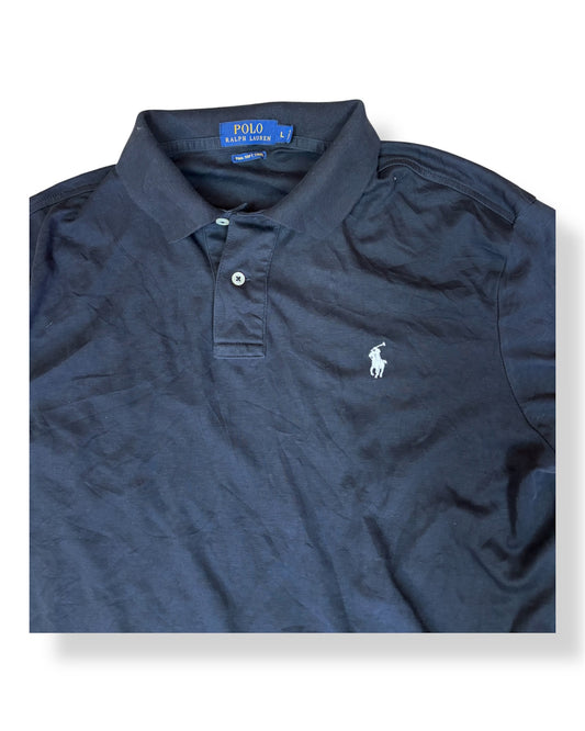 Ralph Lauren Polo (M-L)