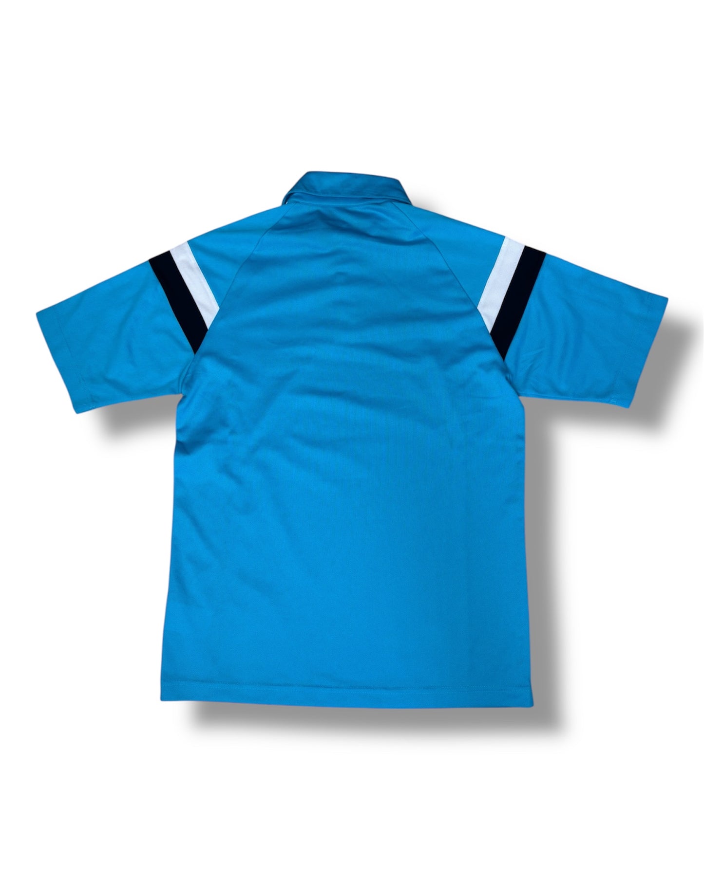 Adidas Chelsea Polo (S)