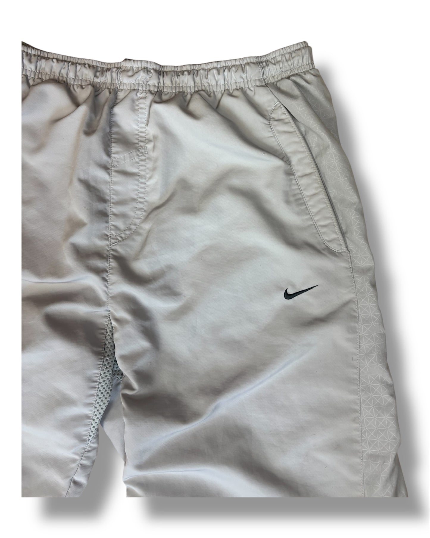 Nike Trainingshose (L)