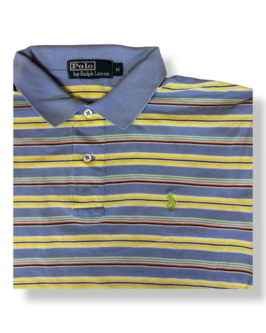 Ralph Lauren Polo (M)