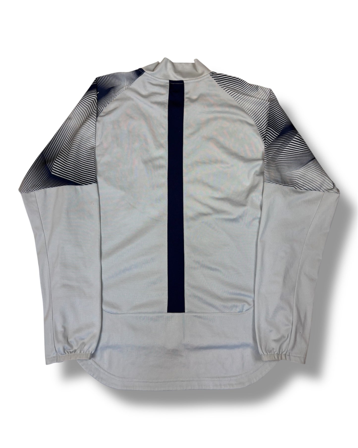 Puma Marseille Trainingsjacke (M)