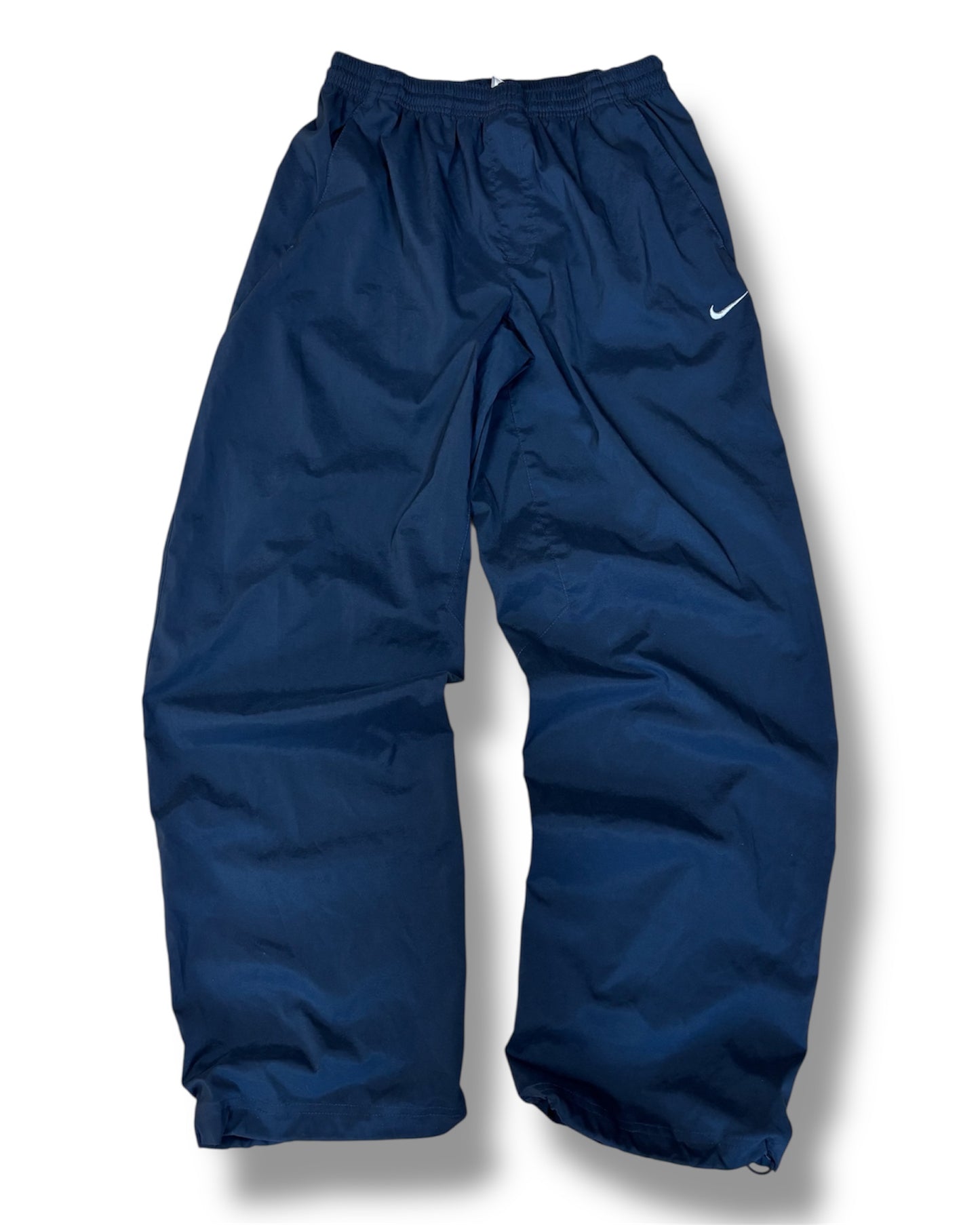 Nike Trainingshose (M)