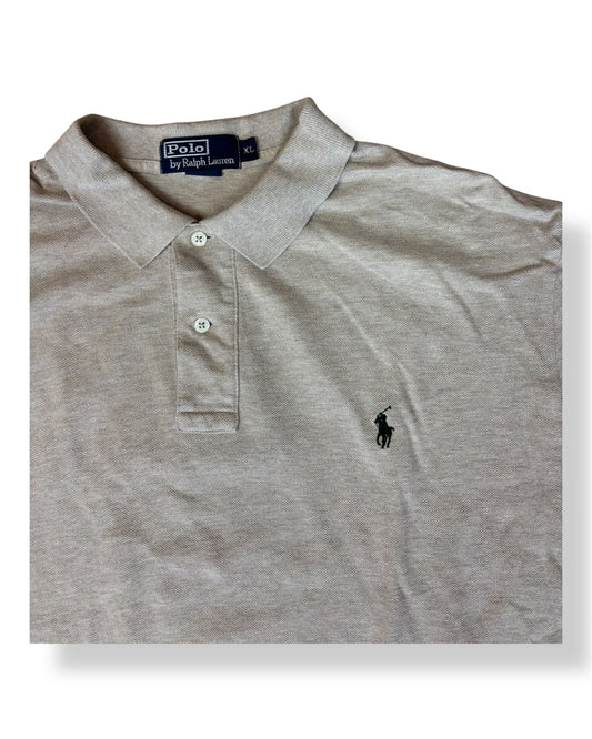 Ralph Lauren Polo (XL)