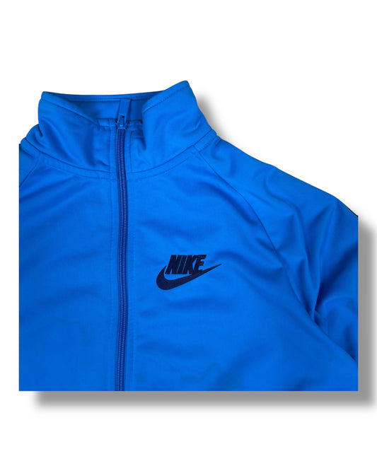 Nike Trainingsjacke (M)