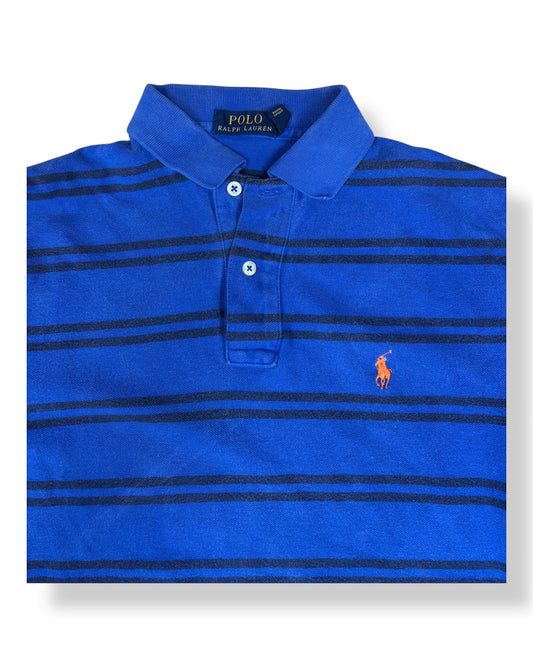 Ralph Lauren Polo (S)