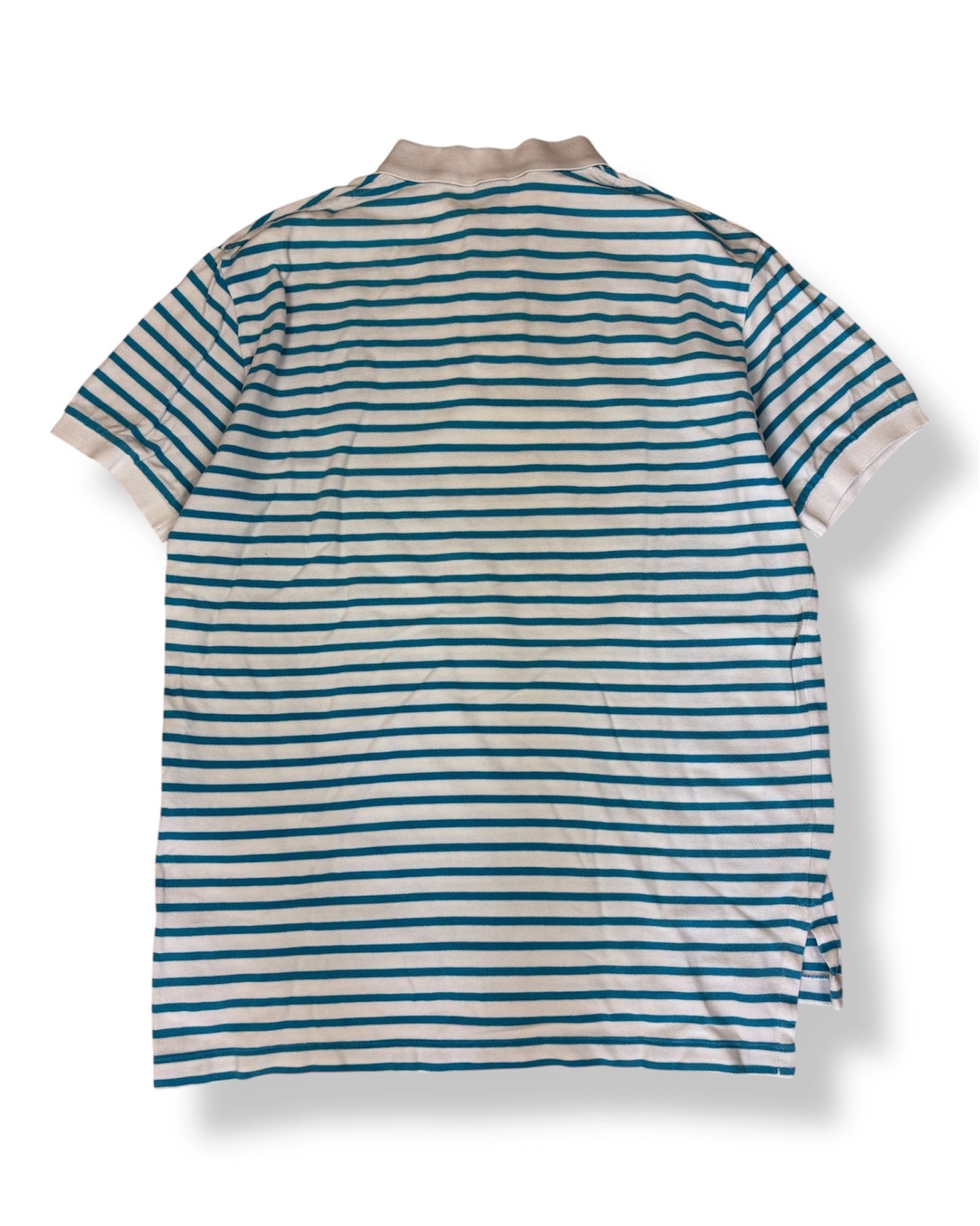 Ralph Lauren Polo (M)