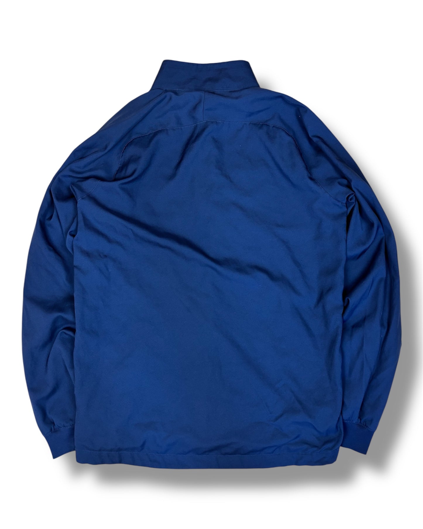 Nike Psg Trainingsjacke (M)