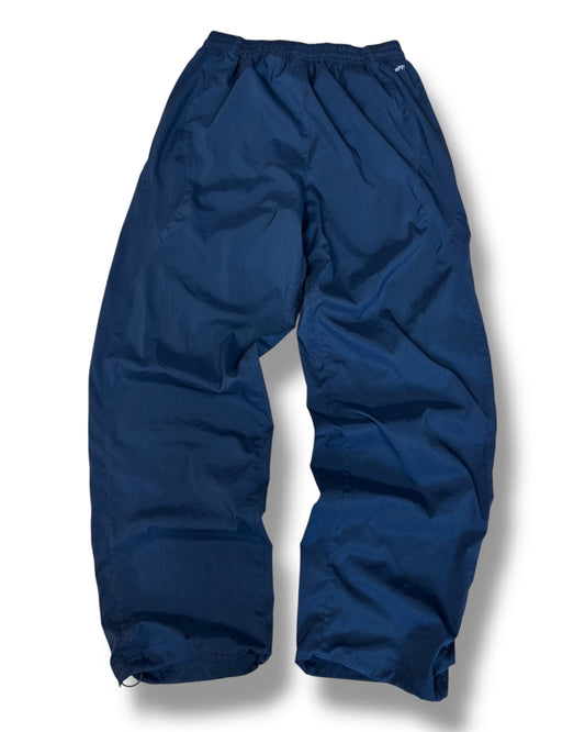 Nike Trainingshose (M)