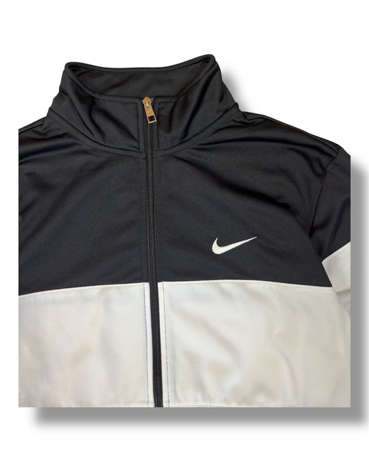 Nike Trainingsjacke (M)