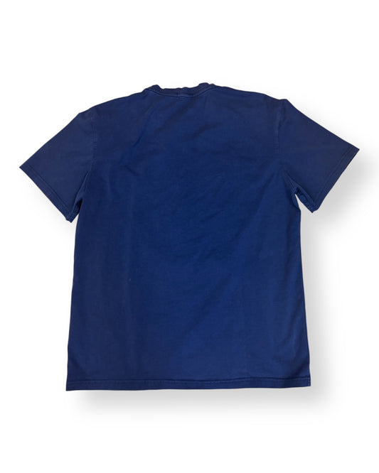 Kenzo Paris Tshirt (S)