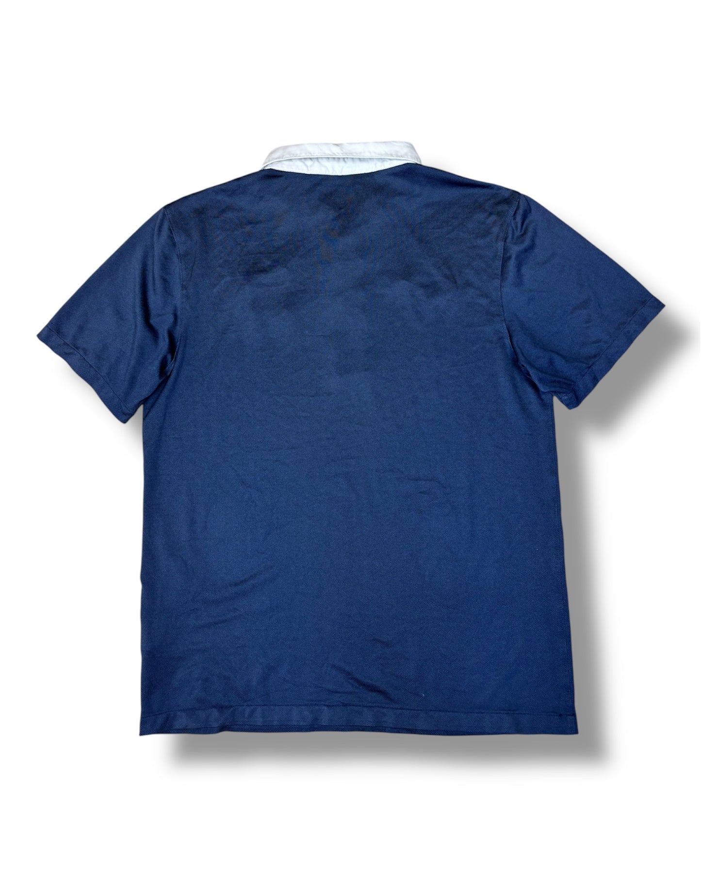 Nike Frankreich Polo (S)