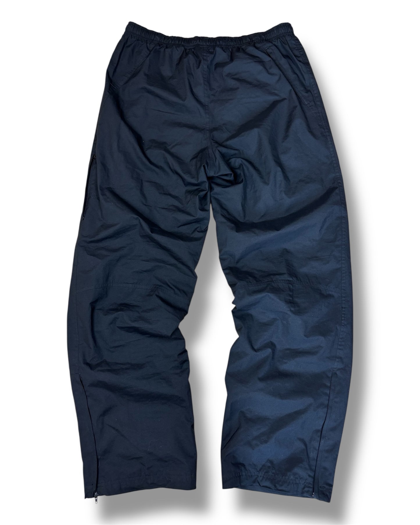 Nike Trainingshose (M)