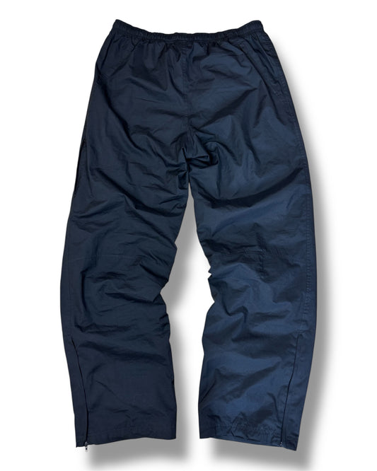 Nike Trainingshose (M)