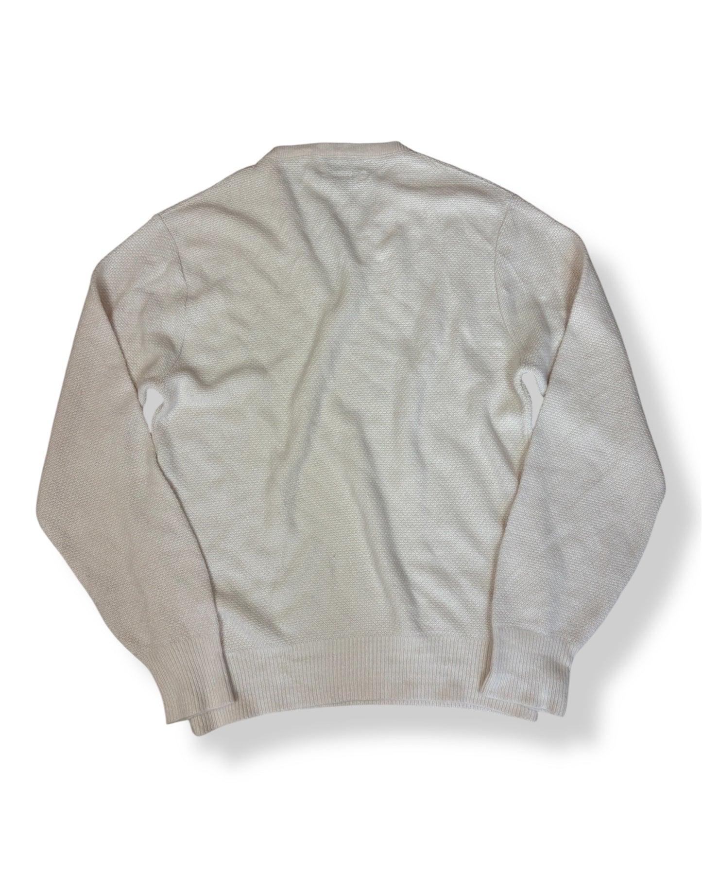 Dior Vintage Sweatshirt (L)