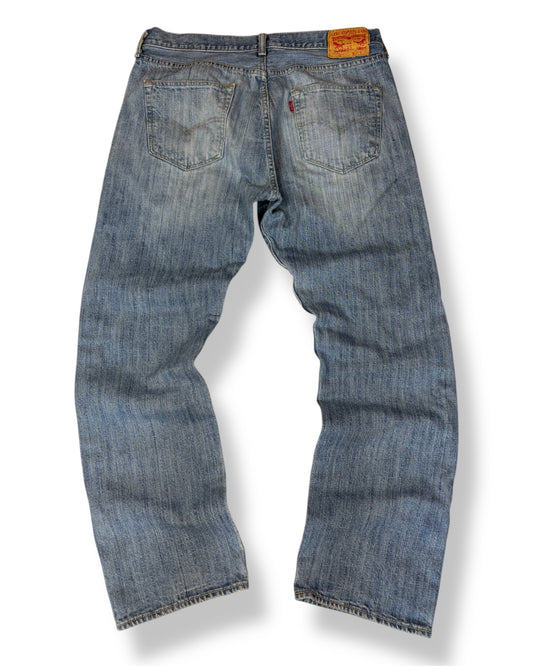 Levi’s 501 Jeans (L)