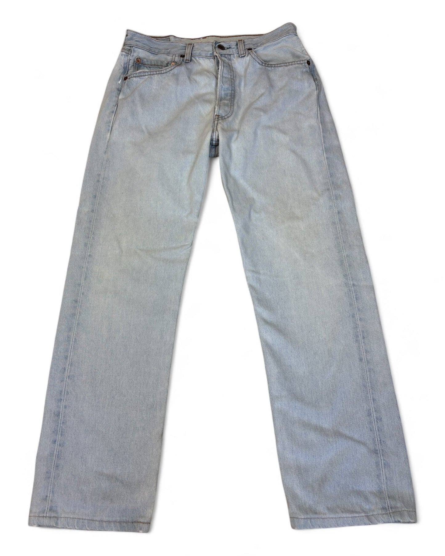 Levi’s 501 Jeans (M)