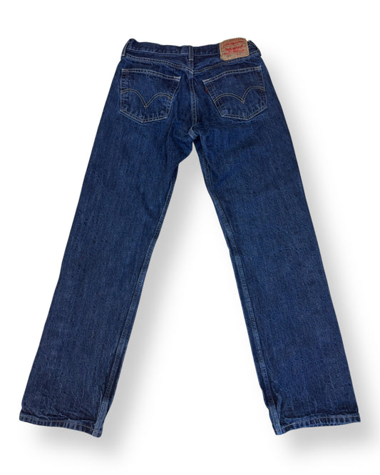 Levi’s 501 Jeans (L)