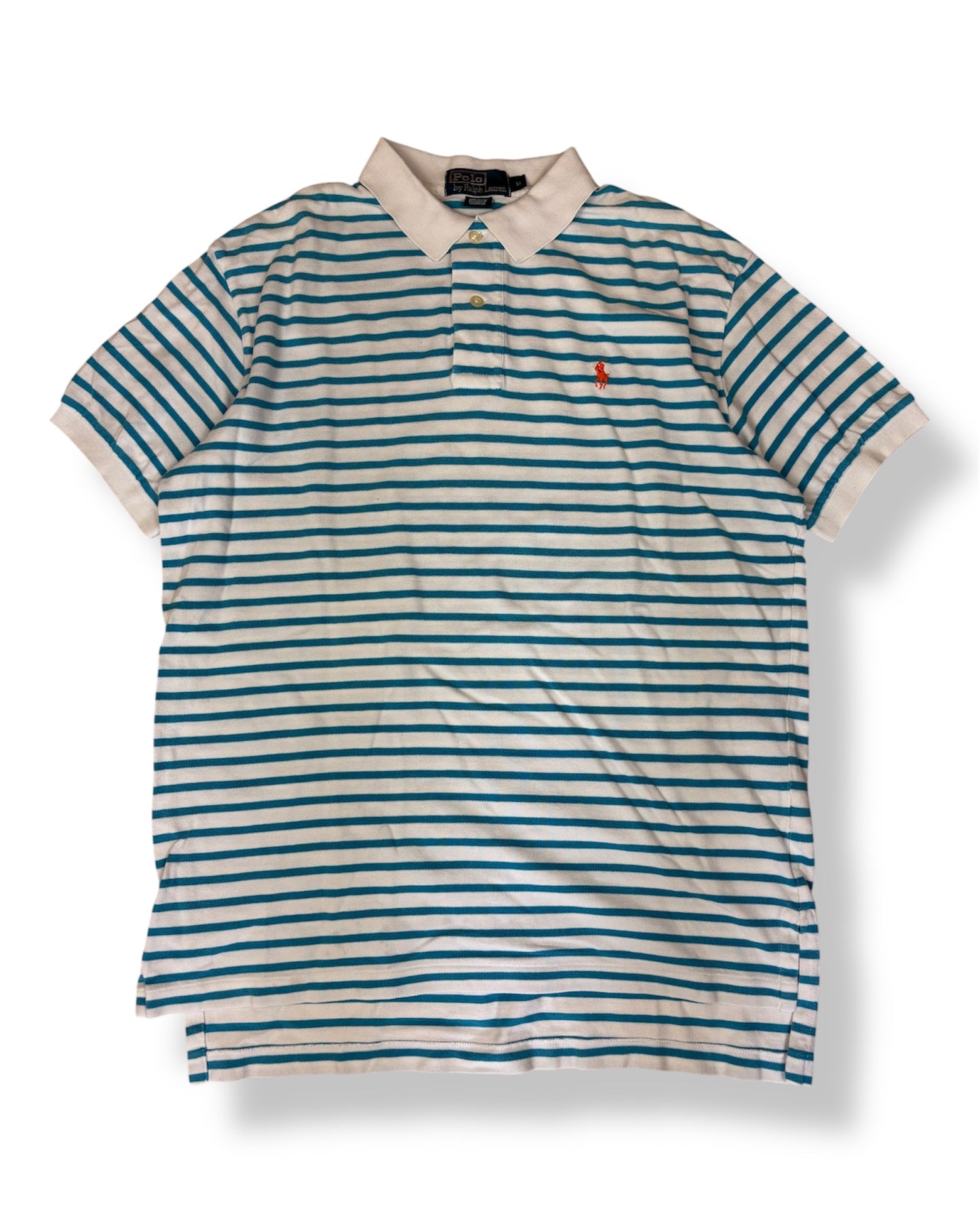 Ralph Lauren Polo (M)