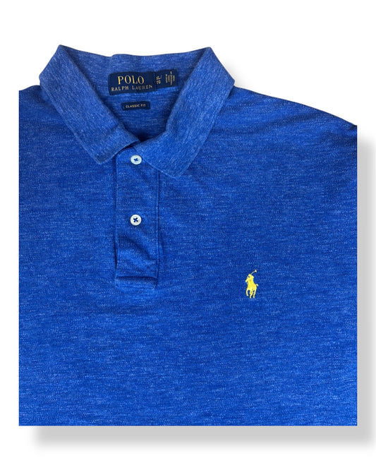 Ralph Lauren Polo (XL)