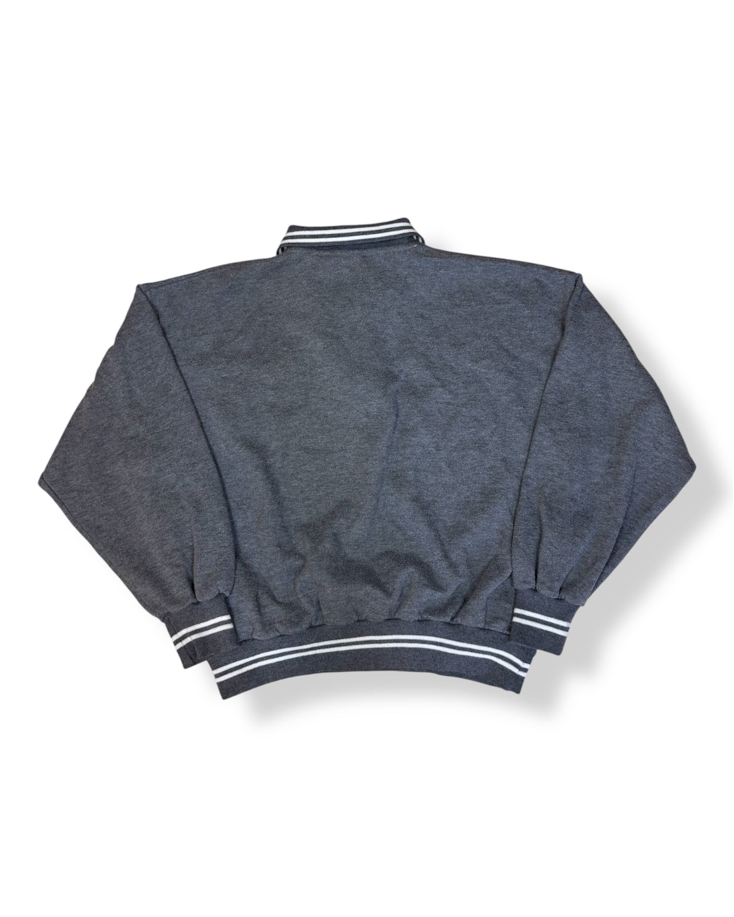Dior Monsieur Vintage Pullover (S)
