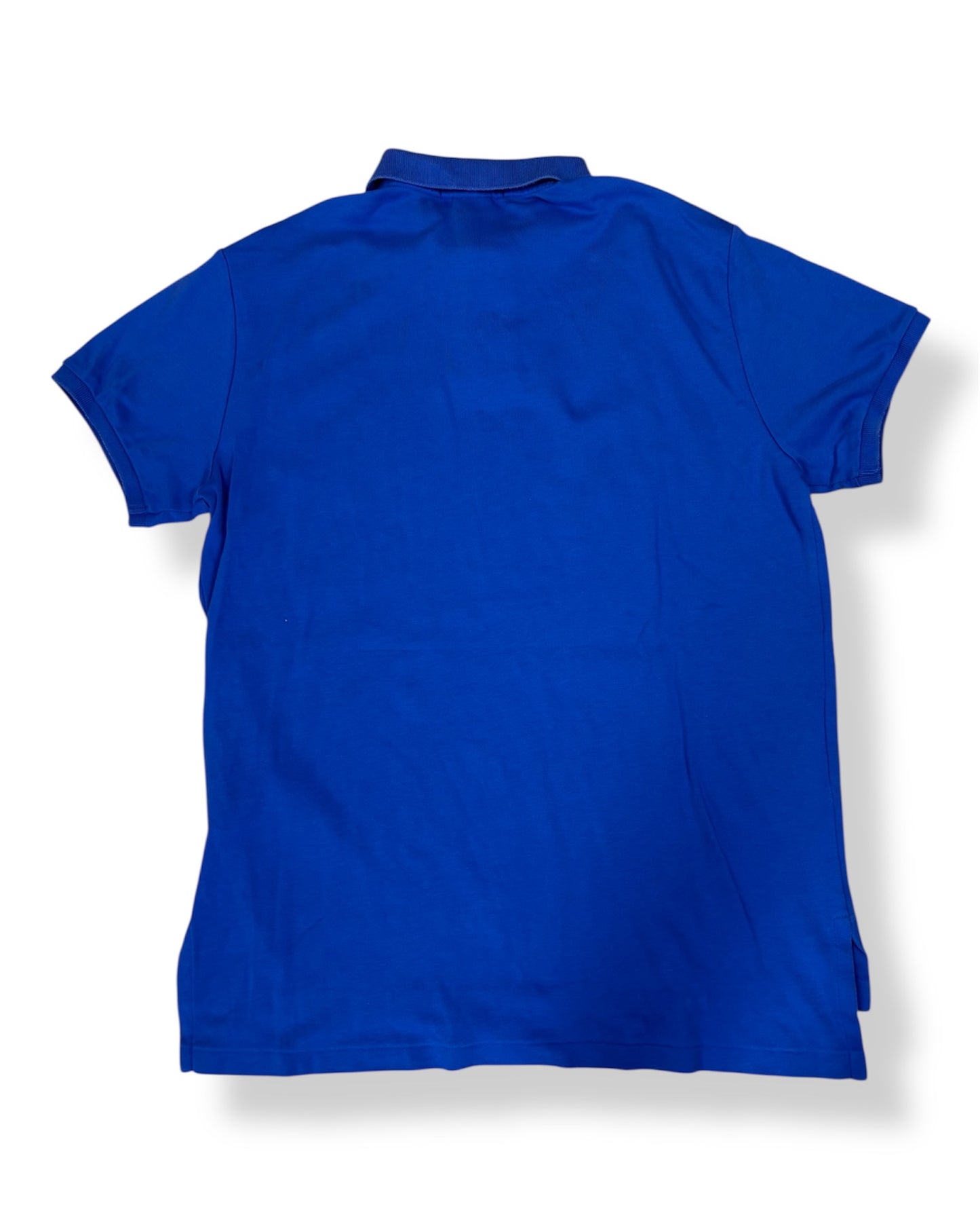 Ralph Lauren Polo (M)