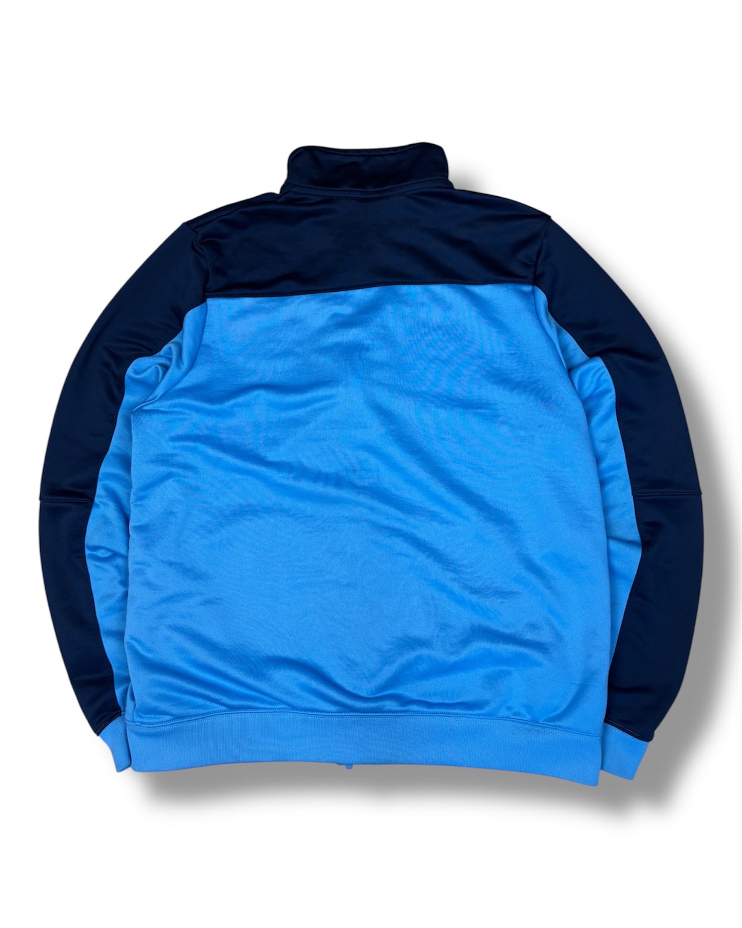 Nike Trainingsjacke (L)