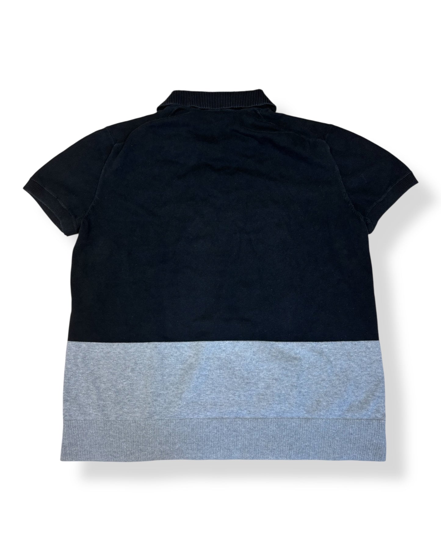 Armani Exchange Vintage Polo (XL)