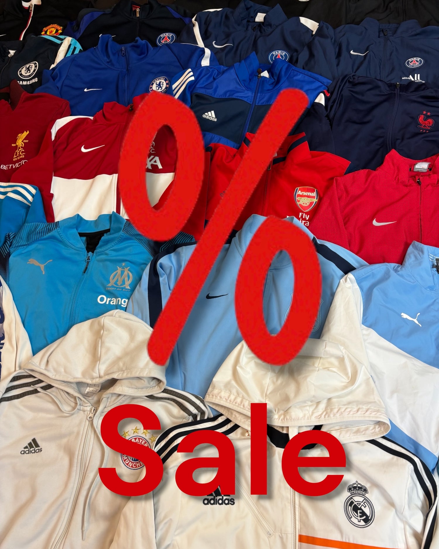 Sale%