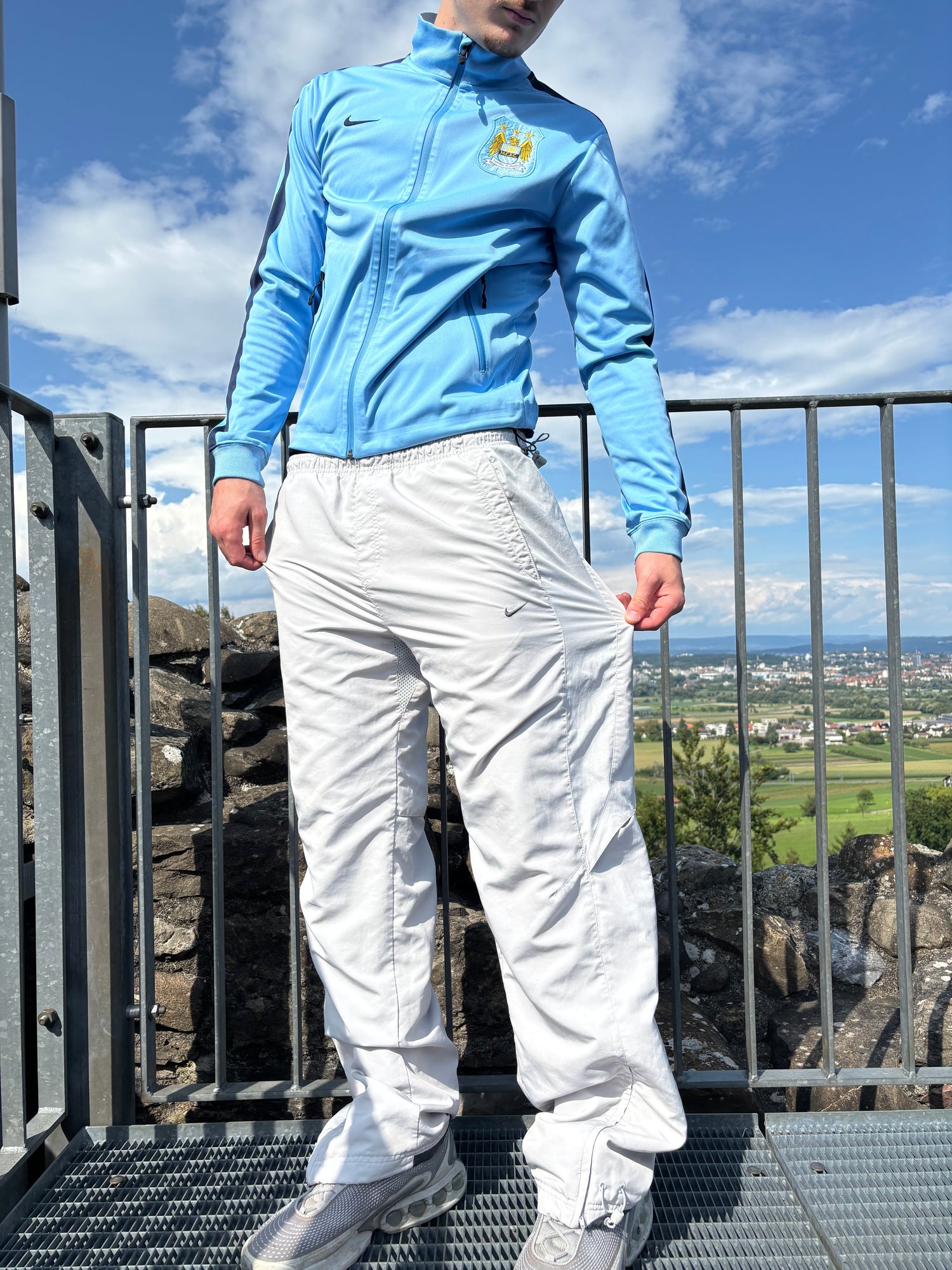 Hosen