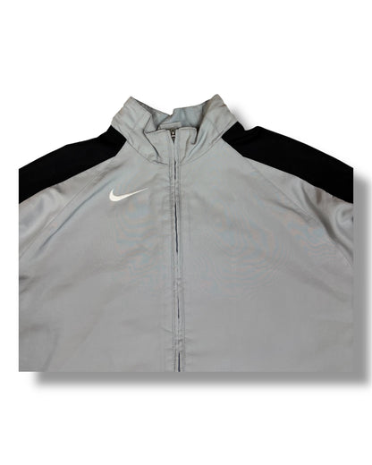 Nike Total 90 Trainingsjacke (L)