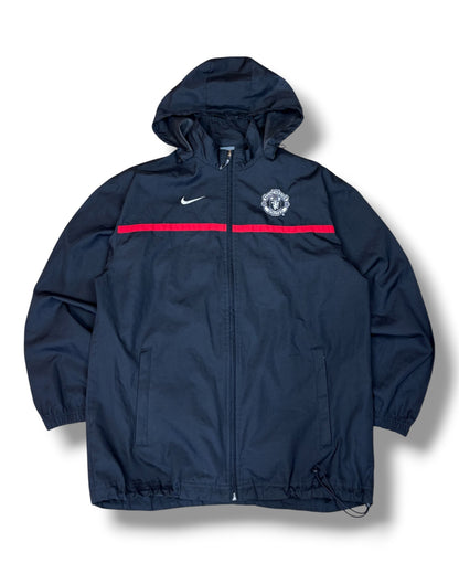 Nike Manchester United Jacke (M)